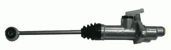 Cilindro Mestre, embraiagem SACHS 6284 600 124