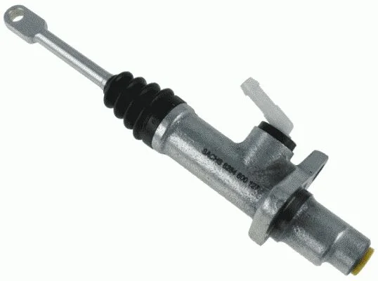 Cilindro Mestre, embraiagem SACHS 6284 600 127