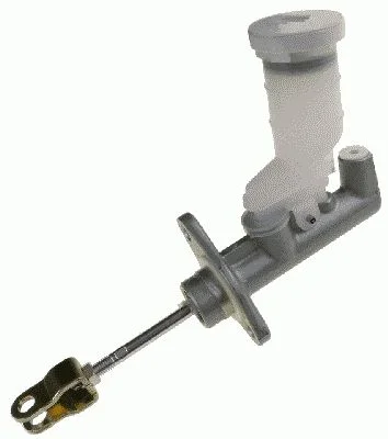 Cilindro Mestre, embraiagem SACHS 6284 600 157