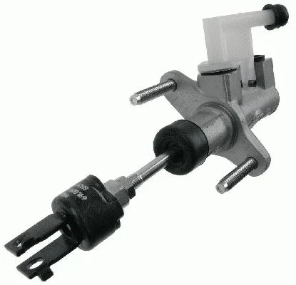 Cilindro Mestre, embraiagem SACHS 6284 600 169