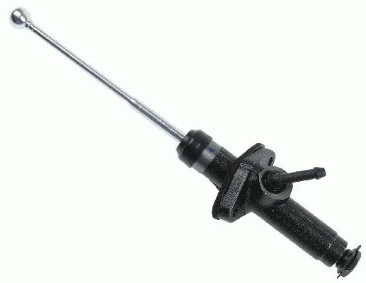Cilindro Mestre, embraiagem SACHS 6284 600 407