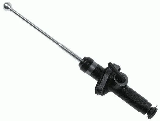 Cilindro Mestre, embraiagem SACHS 6284 600 410