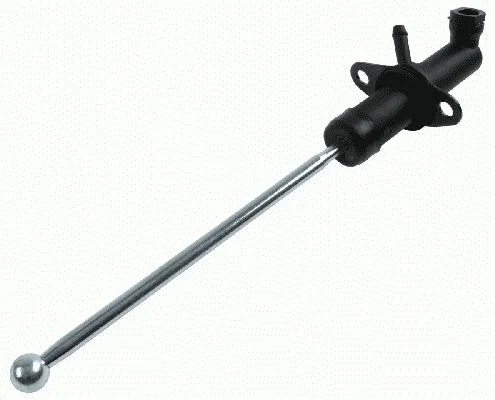 Cilindro Mestre, embraiagem SACHS 6284 600 452