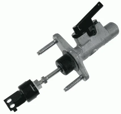 Cilindro Mestre, embraiagem SACHS 6284 600 460