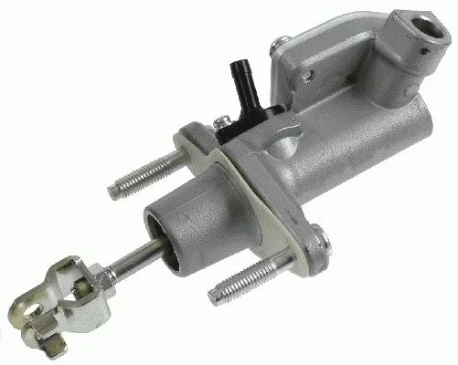 Cilindro Mestre, embraiagem SACHS 6284 600 589
