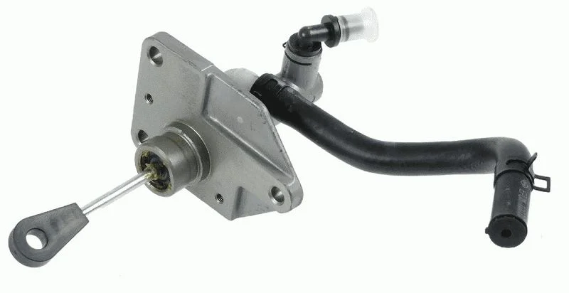 Cilindro Mestre, embraiagem SACHS 6284 600 608