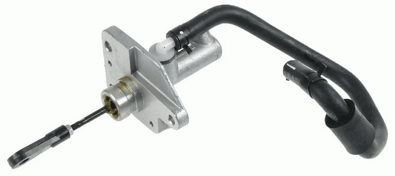 Cilindro Mestre, embraiagem SACHS 6284 600 610
