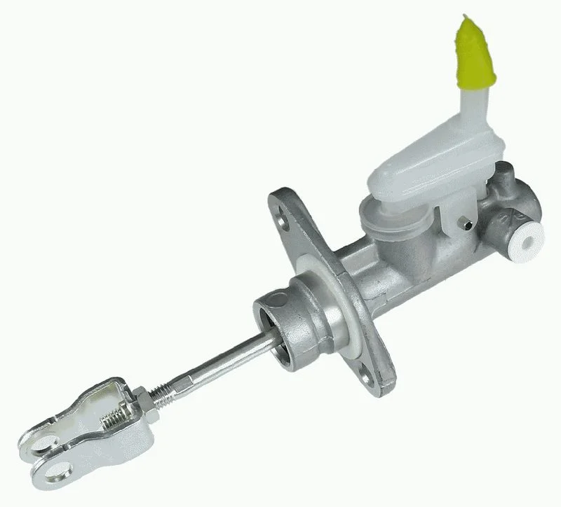 Cilindro Mestre, embraiagem SACHS 6284 600 632