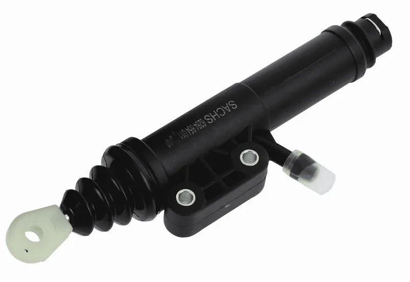 Cilindro Mestre, embraiagem SACHS 6284 654 011