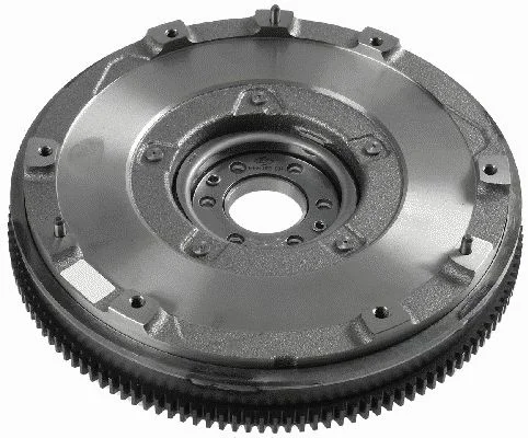 Volante do motor SACHS 6366 000 004