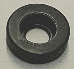 1626 SACHS 801 008