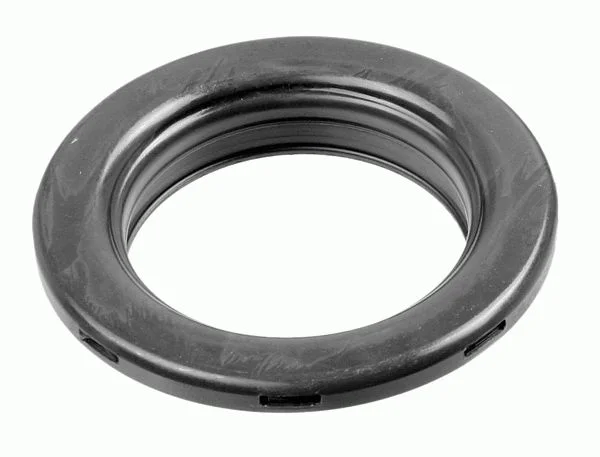1626 SACHS 801 010