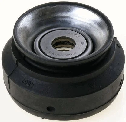 1180 SACHS 802 446