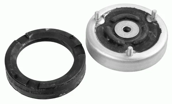 1180 SACHS 802 462