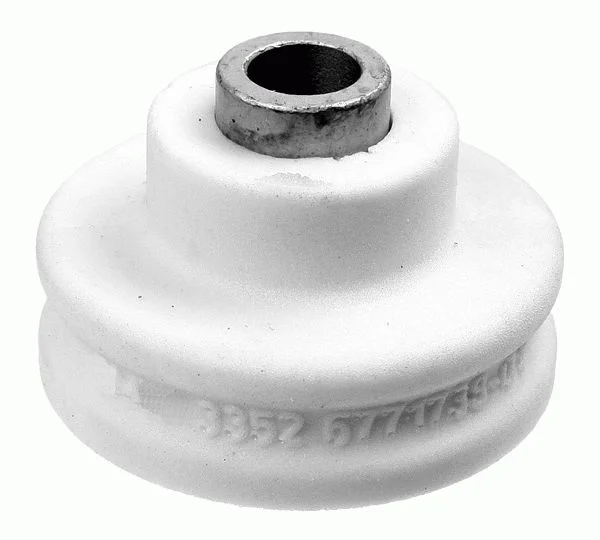 Suporte da barra de suspensão SACHS 802 548