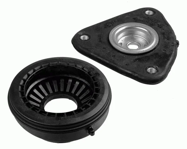 Kit de reparação, suporte da coluna de suspensão SACHS 802 576
