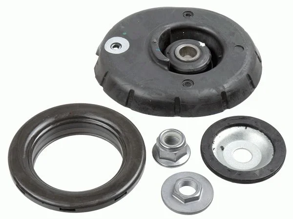 Remonto komplektas, pakabos statramstis SACHS 803 023