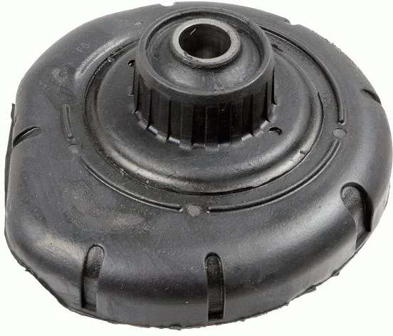 Pakabos statramsčio atraminis guolis SACHS 803 066