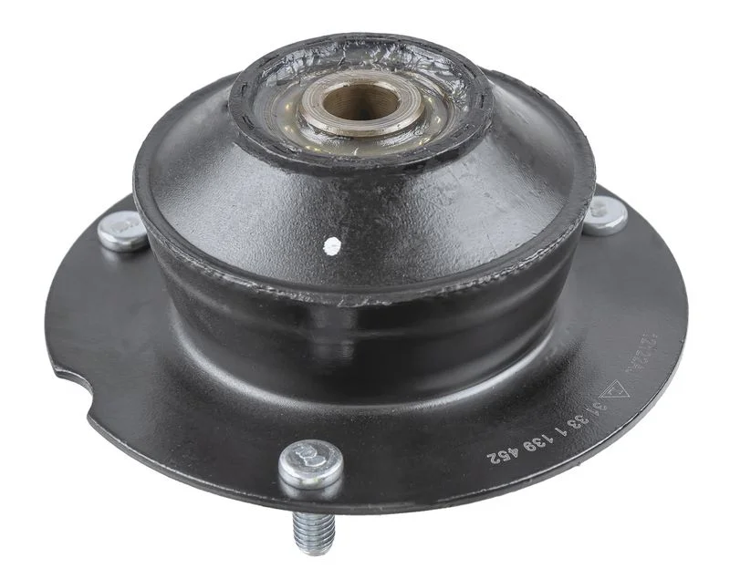 1180 SACHS 803 151