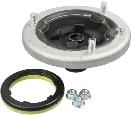 1632 SACHS 803 214