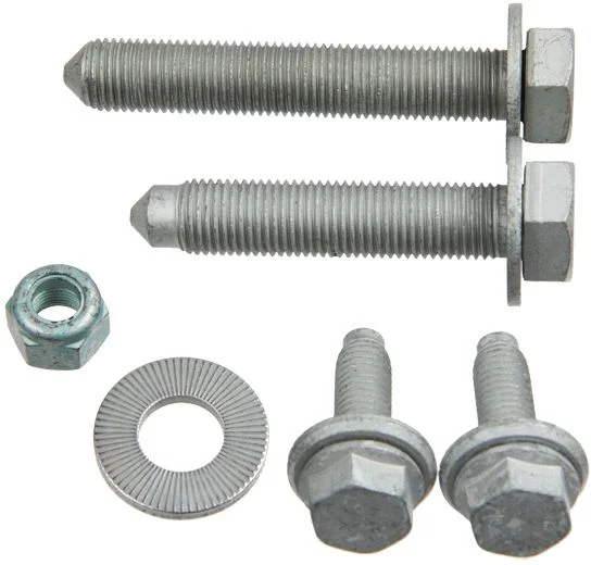 Kit de reparação, suspensão da roda SACHS 803 281