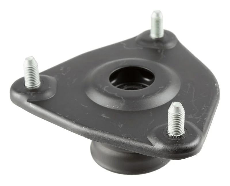 1180 SACHS 803 385
