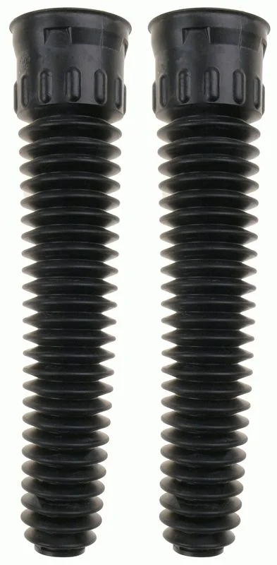 Protective Cap/Bellow, shock absorber SACHS 900 029