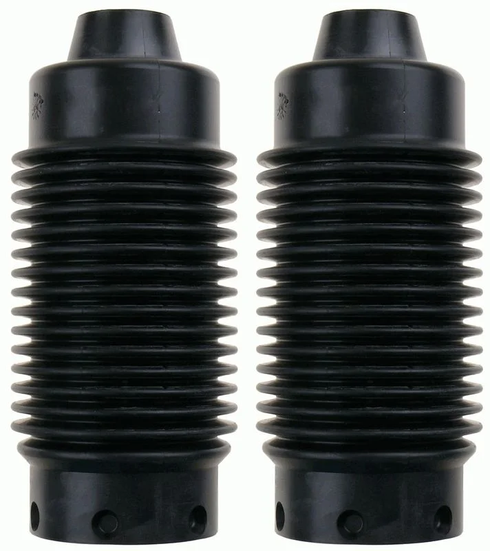Protective Cap/Bellow, shock absorber SACHS 900 032