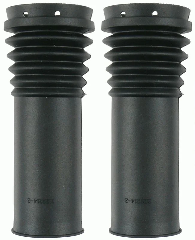 Protective Cap/Bellow, shock absorber SACHS 900 183