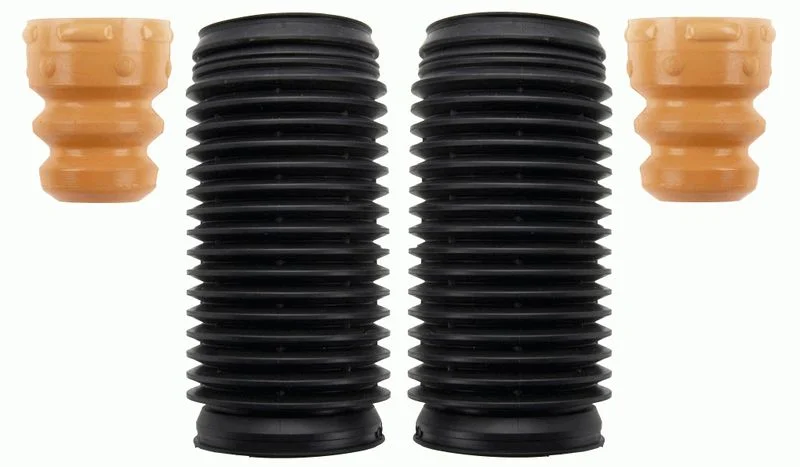 Dust Cover Kit, shock absorber SACHS 900 347