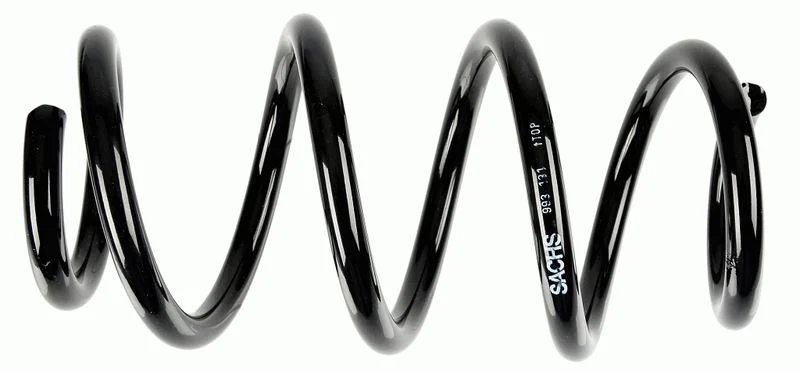 Mola de Suspensão SACHS 993 131