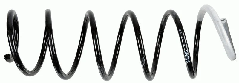 Suspension Spring SACHS 993 152