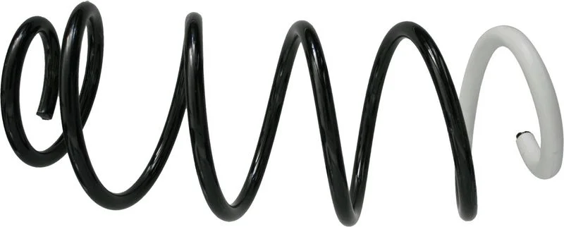 Suspension Spring SACHS 993 327