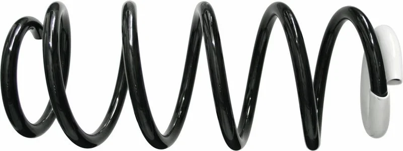 Suspension Spring SACHS 993 476