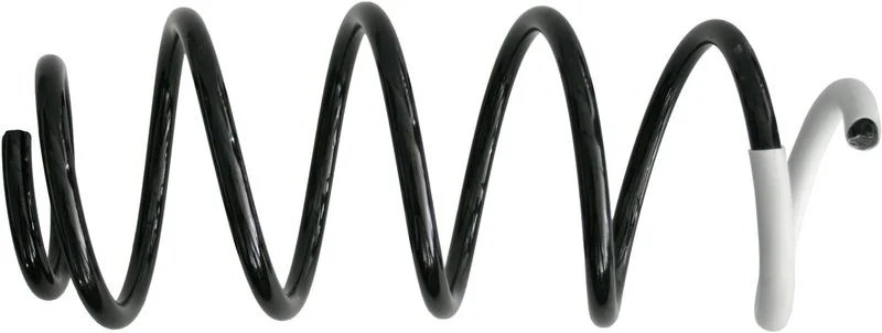 Mola de Suspensão SACHS 993 515