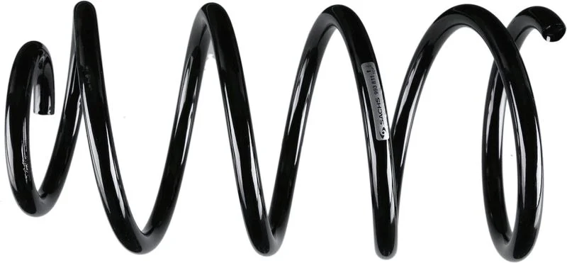 Suspension Spring SACHS 993 811
