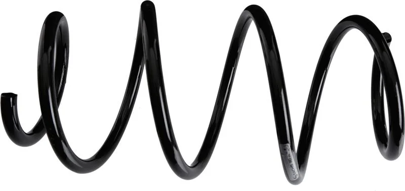 Suspension Spring SACHS 993 880