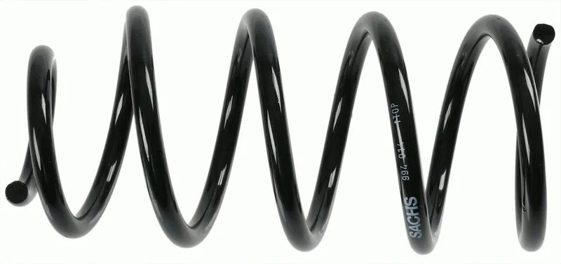 Suspension Spring SACHS 994 014