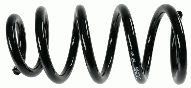 Mola de Suspensão SACHS 994 031