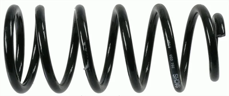 Suspension Spring SACHS 994 050