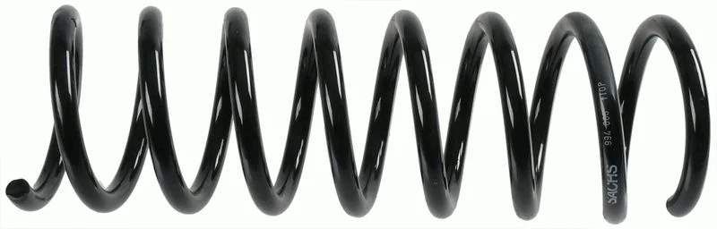 Suspension Spring SACHS 994 060