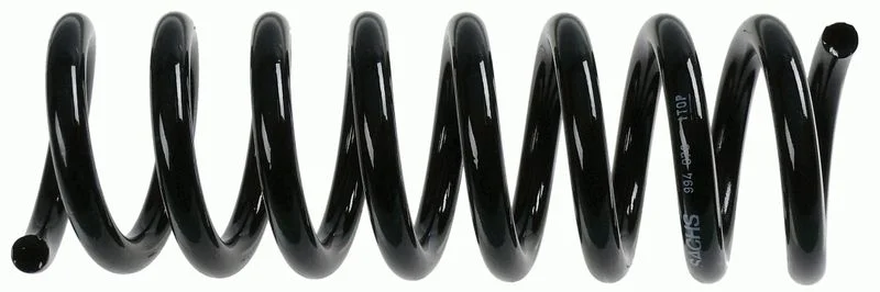 Mola de Suspensão SACHS 994 078