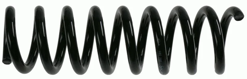Mola de Suspensão SACHS 994 080