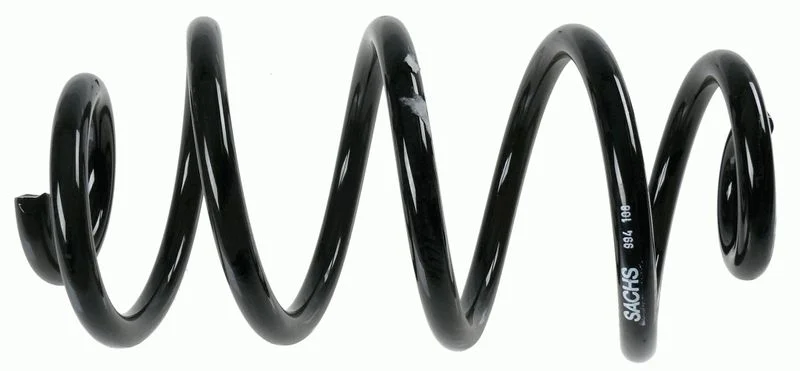 Mola de Suspensão SACHS 994 108
