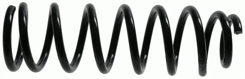 Mola de Suspensão SACHS 994 151