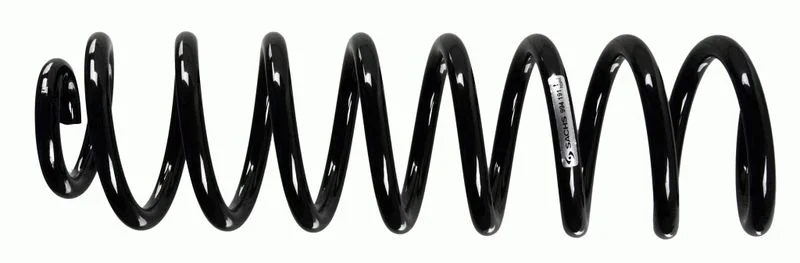 Suspension Spring SACHS 994 191