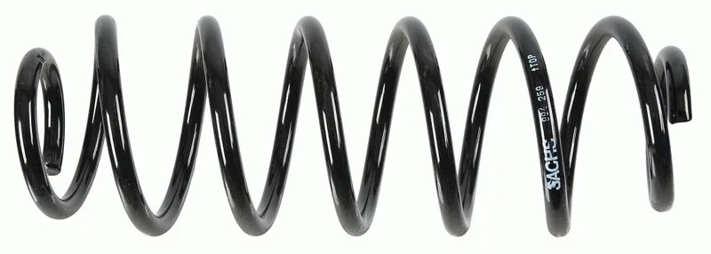 Suspension Spring SACHS 994 259