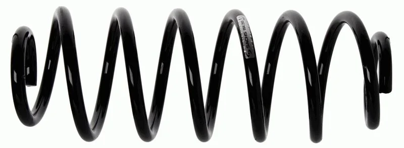 Suspension Spring SACHS 994 260