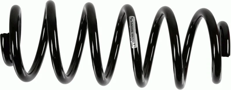 Suspension Spring SACHS 994 632