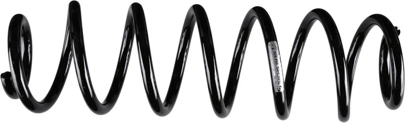 Suspension Spring SACHS 994 856